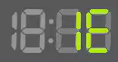 Код ошибки 1Е