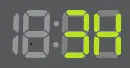 Код ошибки 3H